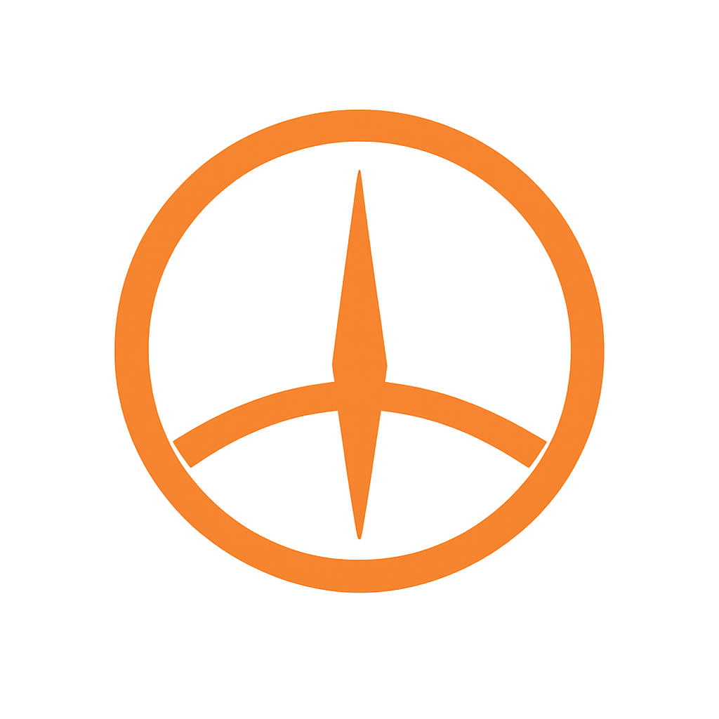 Küstenzentrale Logo